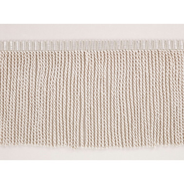 Bullion Fringe Luna T122-04