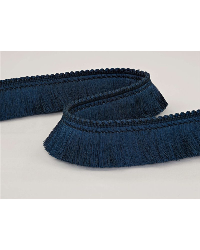romo-brush-fringe-t12005-trimmings-1 romo-brush-fringe-t12005-trimmings-1