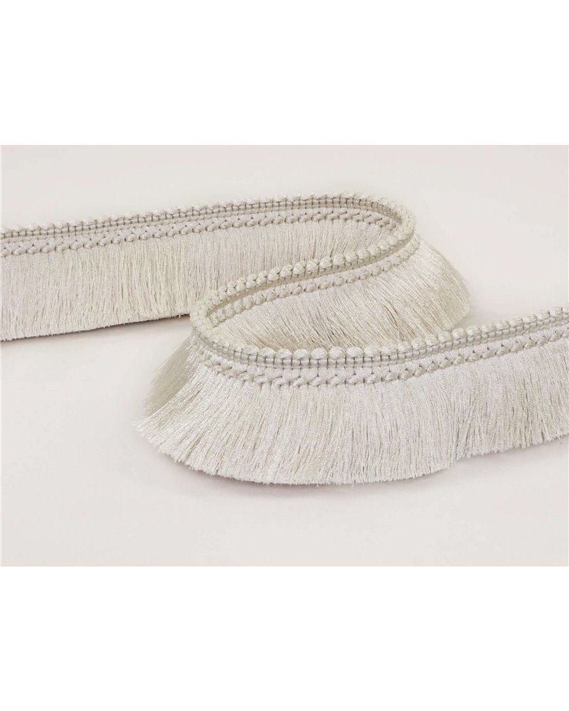 Brush Fringe Luna T120-09 Brush Fringe Luna T120-09