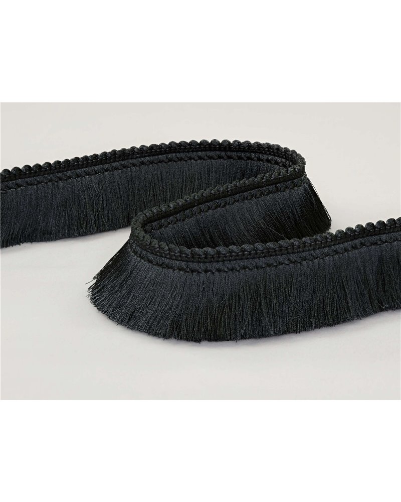 Brush Fringe Twilight T120-06 Brush Fringe Twilight T120-06