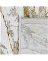 ALFOMBRA JASPE 001-6121