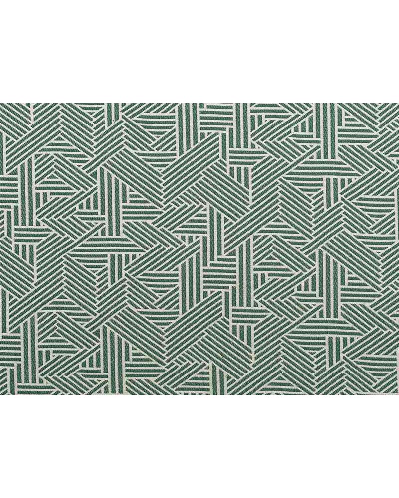 UKIYO COL.11 UKIYO COL.11