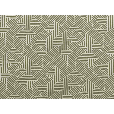UKIYO COL.12