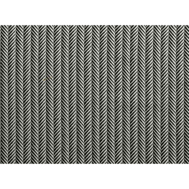 OMEYAS COL.9