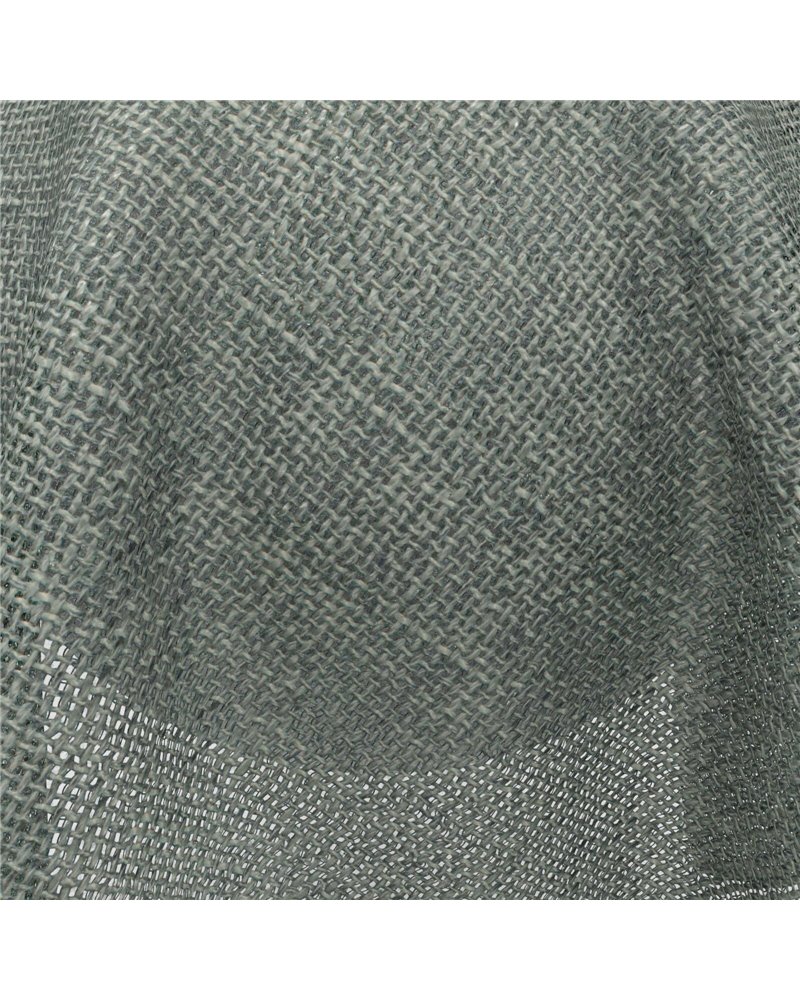 NUR COL.23 NUR COL.23