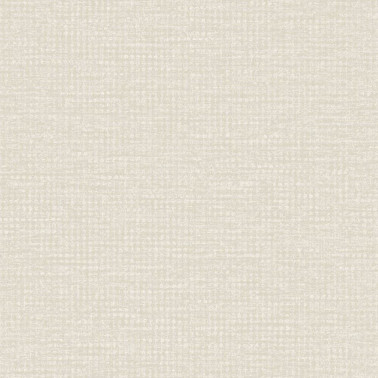 333302