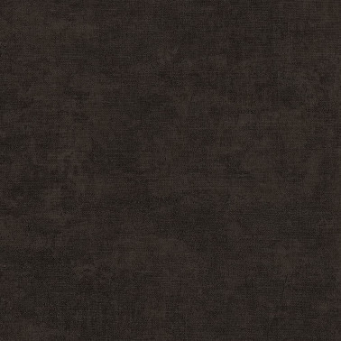 333245