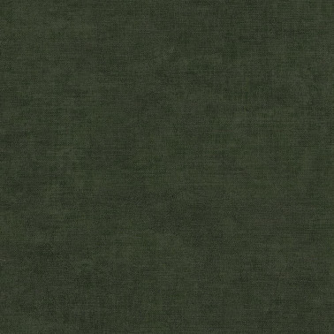 333247
