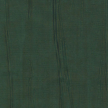 333256