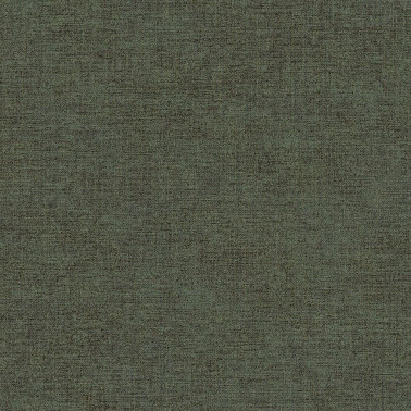 333275