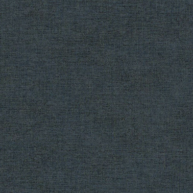 333277