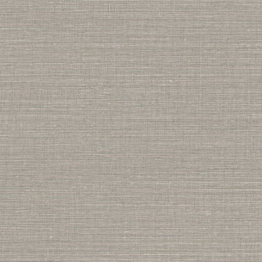 333279
