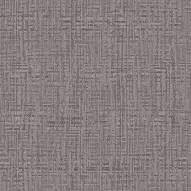 333301