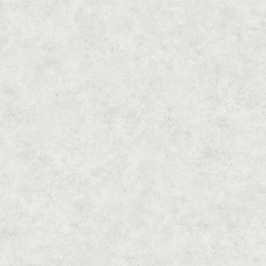 333312