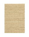 Ruban Honey Beige 48072