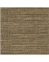 Ruban Oak 48071