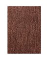 Tresse Hazel 48054