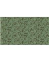 Eclat Aloe 48040