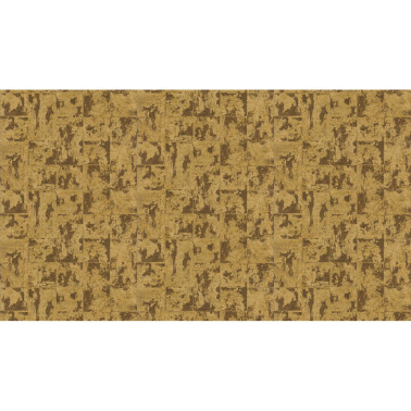 Eclat Antique Gold 48044