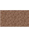 Eclat Mahogany 48046