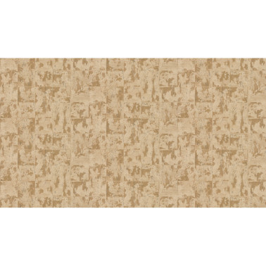 Eclat Tan 48045