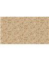 Eclat Tan 48045