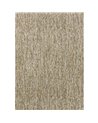 Tresse Sepia 48051