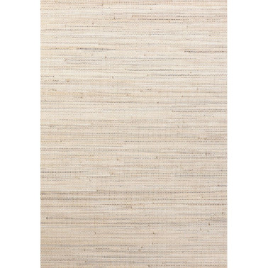 Infini Sandstone 48022