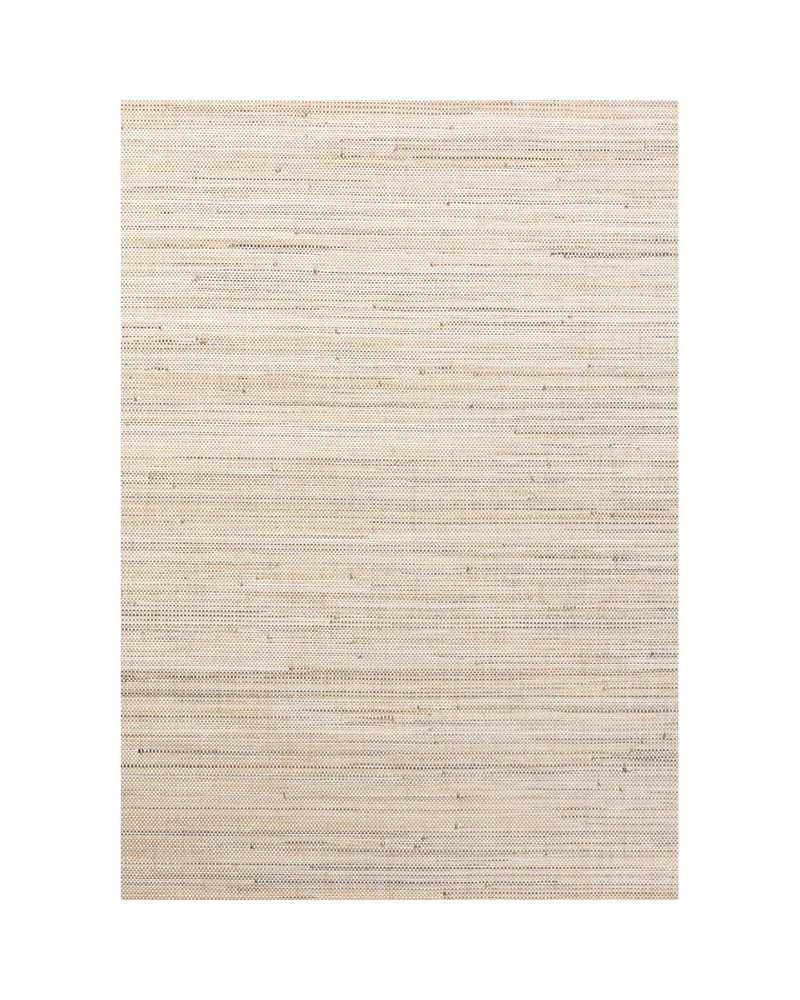 Infini Sandstone 48022