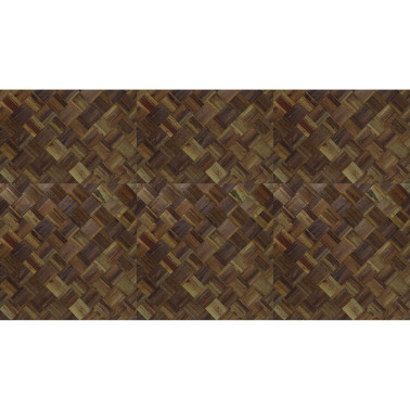 Tinto Moss 48002