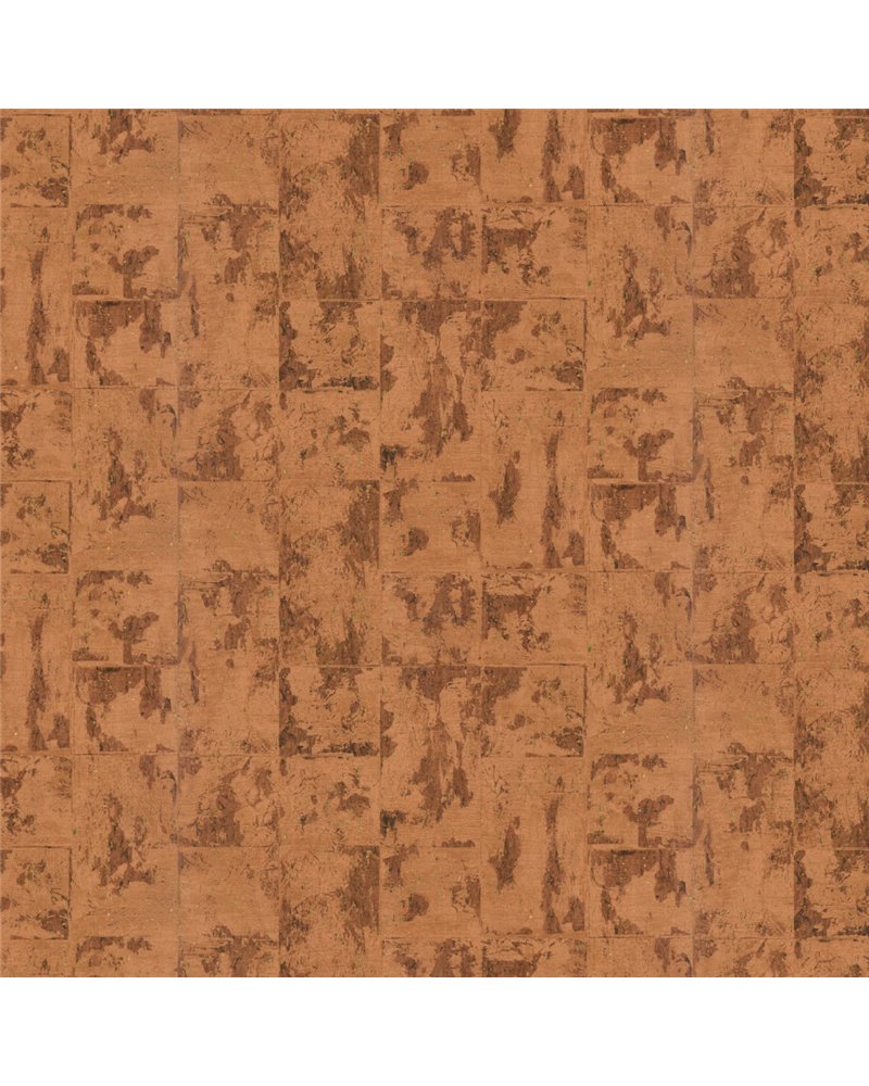 Eclat Rust 48043