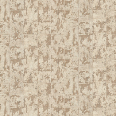 Eclat White Patina 48041