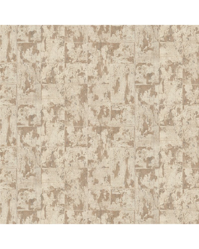 Eclat White Patina 48041