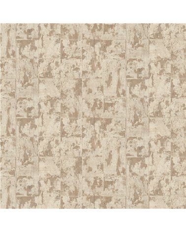 Eclat White Patina 48041