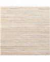 Infini Sandstone 48022