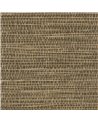 Ruban Oak 48071