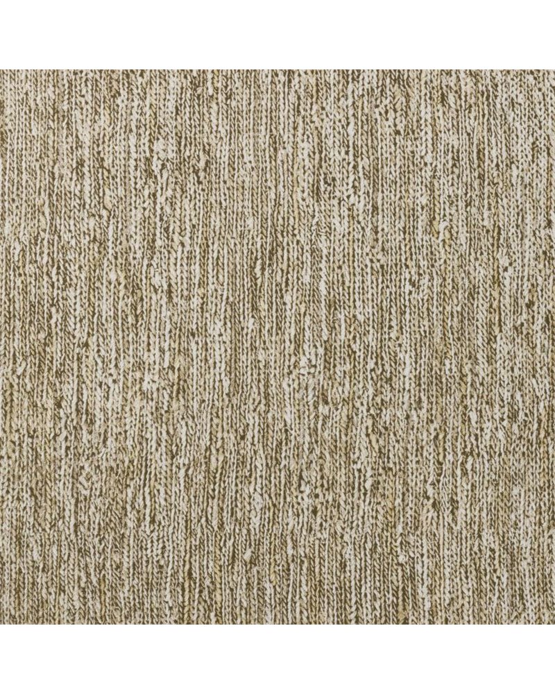 Tresse Sepia 48051