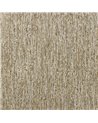 Tresse Sepia 48051