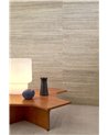 Infini Sandstone 48022