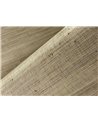 Infini Sandstone 48022