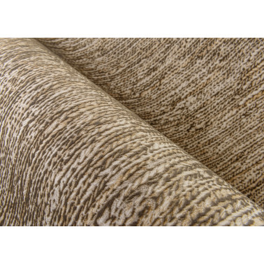 Tresse Hazel 48054