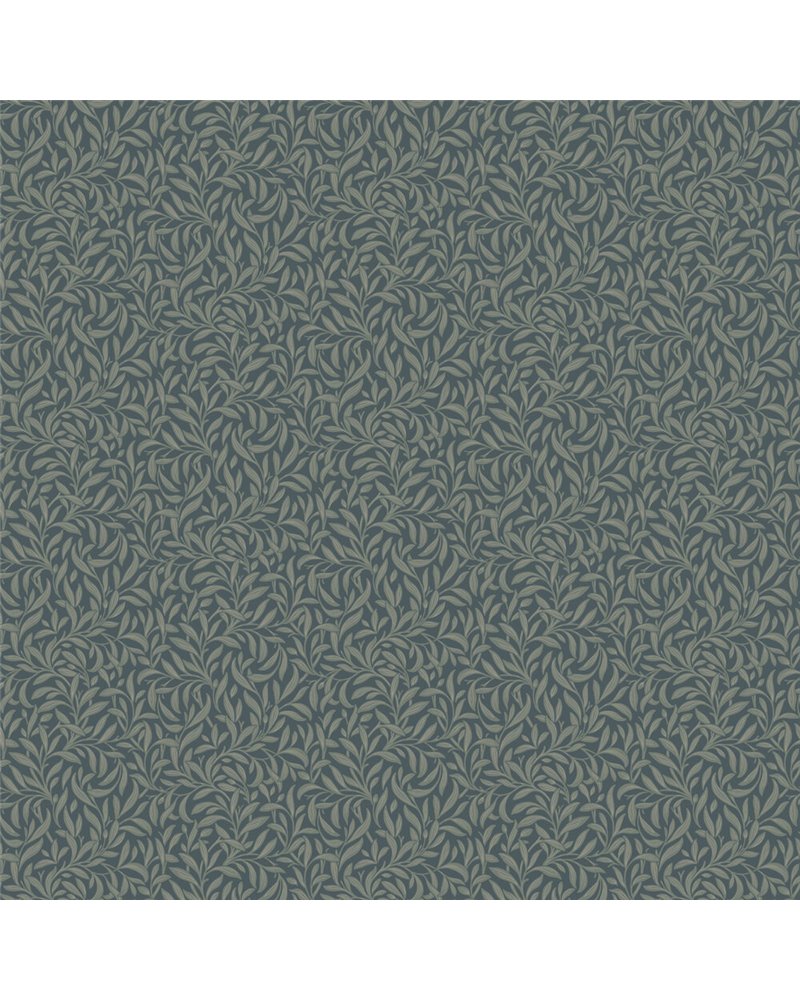 Vintergrona 4830 Vintergrona 4830