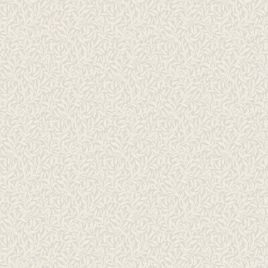 Vintergrona 4833