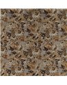 Sunforest Pewter F1662-03