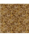 Sunforest Ochre F1662-01