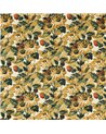 Sunforest Olive Russet F1660-03