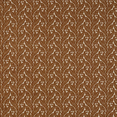 Regale Russet F1659-03