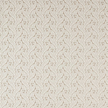 Regale Ivory Mocha F1659-02