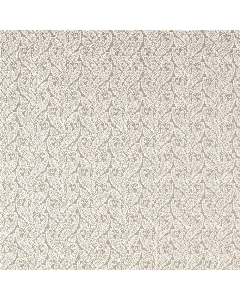 Regale Ivory Mocha F1659-02