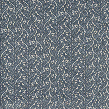 Regale Denim F1659-01